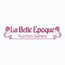 Auction House by La Belle Epoque logo